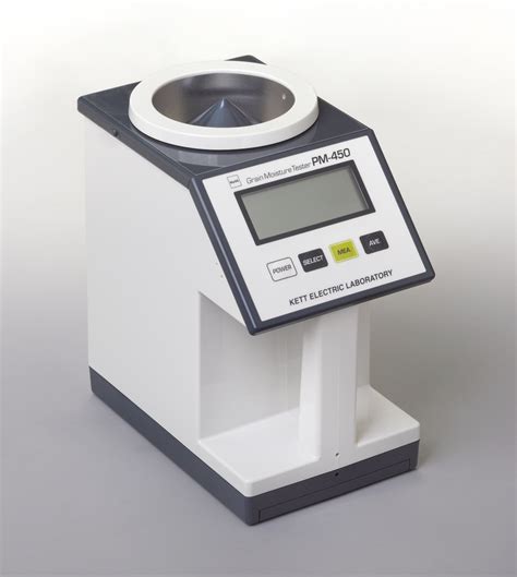 Portable Grain Moisture Meter purchase|grain moisture tester pm 450.